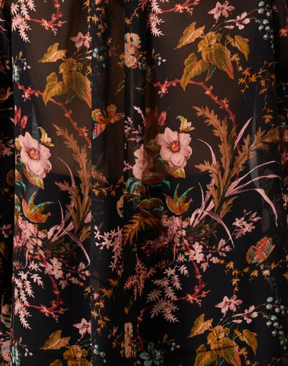 ipanema-black-floral-print-top_fabric.jpeg