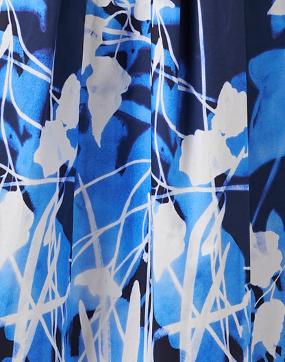 elenat-blue-print-cotton-dress_fabric.jpeg