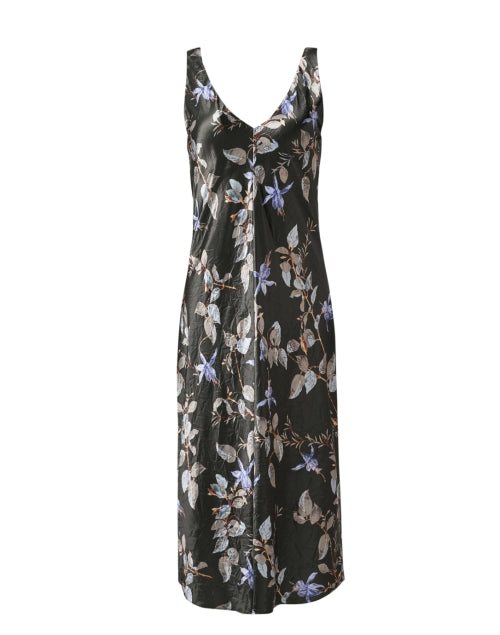 eden-multi-print-satin-dress_product.jpeg