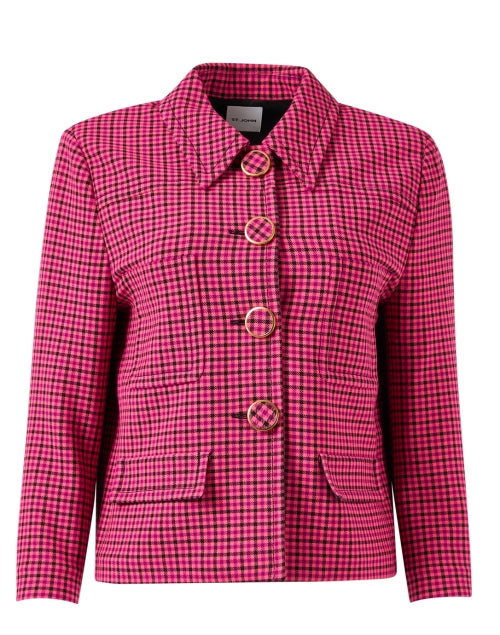 pink-plaid-jacket_product.jpeg