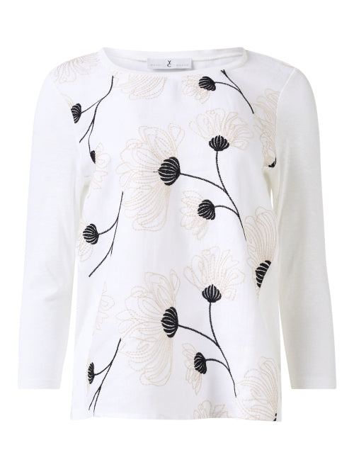 white-and-navy-floral-embroidered-top_product.jpeg