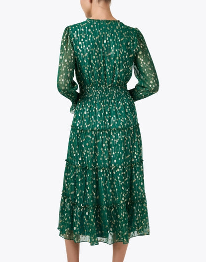 green-and-gold-silk-dress_back.jpeg