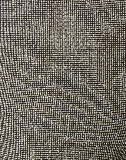 joana-grey-lurex-boucle-pants_fabric.jpeg