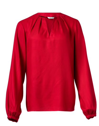 red-chain-blouse_product.jpeg