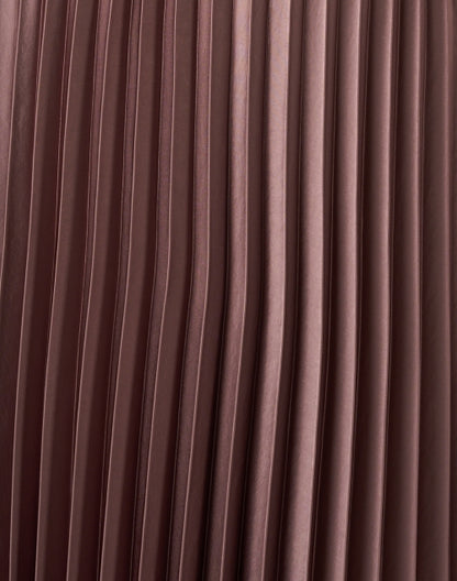 samuele-brown-dress_fabric.jpeg