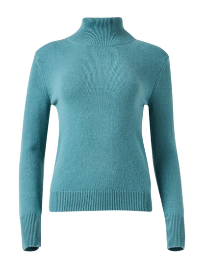 teal-cashmere-turtleneck-sweater_product.jpeg