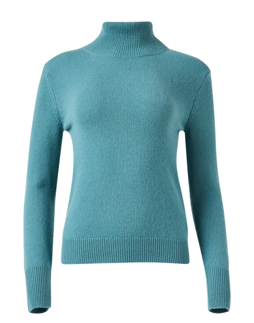 teal-cashmere-turtleneck-sweater_product.jpeg