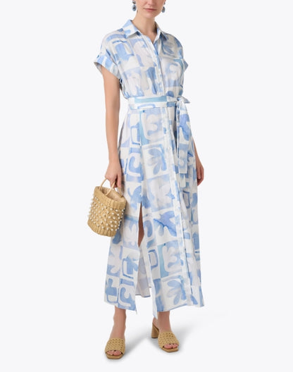 chantal-white-and-blue-print-cotton-dress_look.jpeg