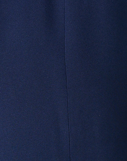 blue-textured-crepe-blazer_fabric.jpeg