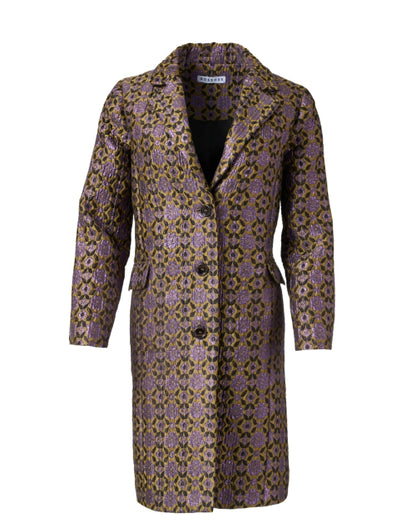 multi-floral-jacquard-coat_product.jpeg