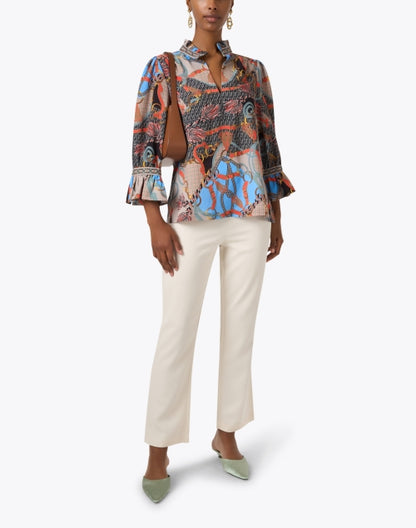 beige-multi-print-tunic-top_look.jpeg