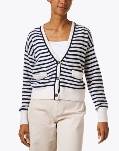 white-and-navy-striped-cashmere-cardigan_front.jpeg