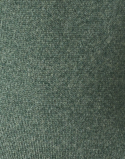 colette-green-cashmere-sweater_fabric.jpeg