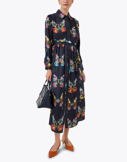 amira-navy-butterfly-print-dress_look.jpeg