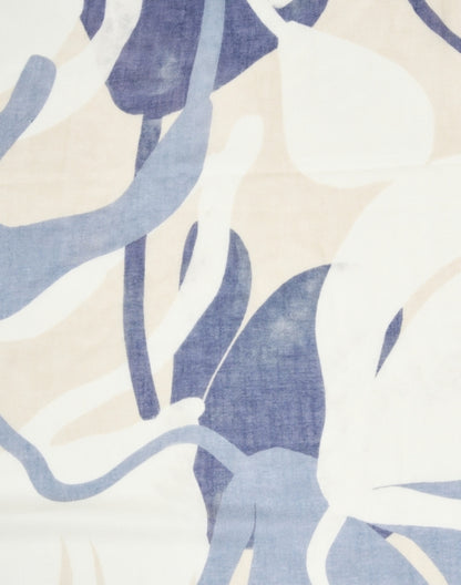 navy-and-ivory-print-scarf_fabric.jpeg