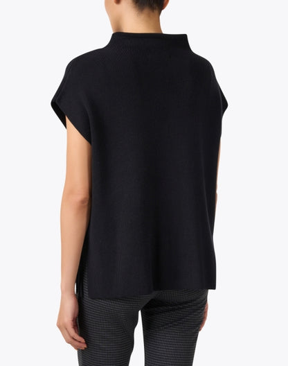 black-fringe-knit-top_back.jpeg