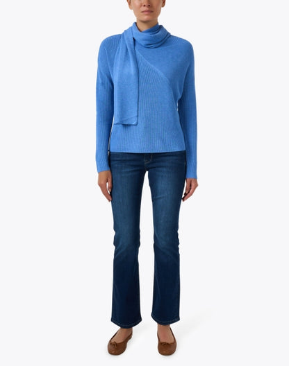 blue-scarf-sweater_look.jpeg