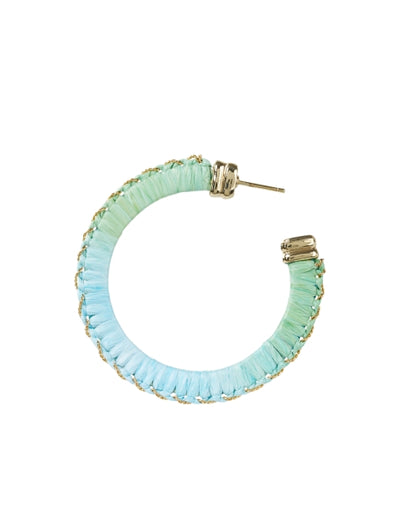 belo-blue-raffia-hoop-earrings_back.jpeg