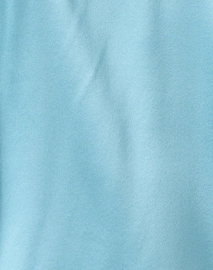 blue-vneck-blouse_fabric.jpeg