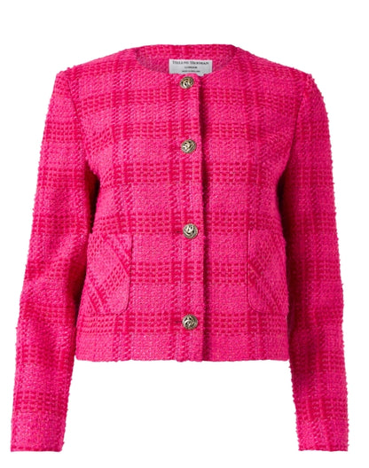 sally-pink-check-jacket_product.jpeg