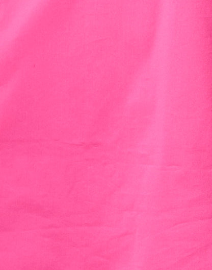 aileen-hot-pink-cotton-stretch-dress_fabric.jpeg