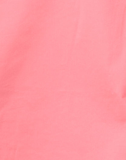 aileen-pink-cotton-stretch-dress_fabric.jpeg