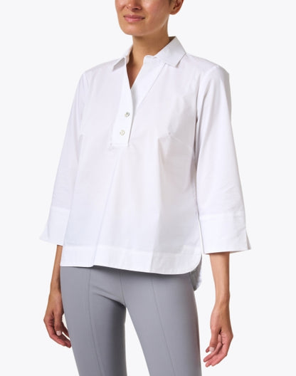 aileen-white-cotton-top_front.jpeg