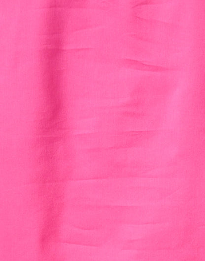 angelina-pink-puff-sleeve-blouse_fabric.jpeg