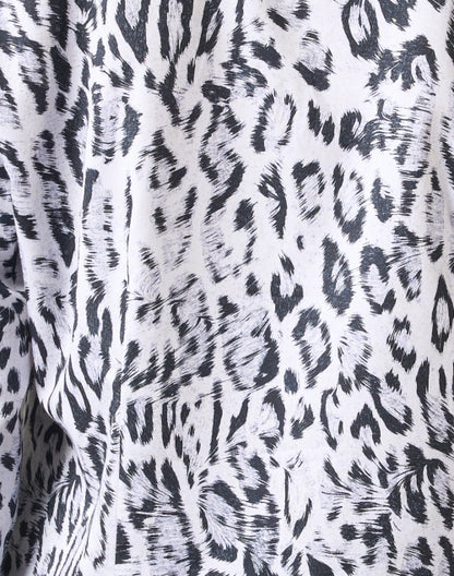 charlotte-leopard-print-sateen-dress_fabric.jpeg