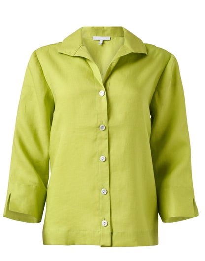 lara-green-linen-shirt_product.jpeg