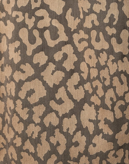 nicole-multi-leopard-print-dress_fabric.jpeg