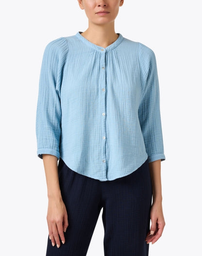 chloe-blue-cotton-gauze-shirt_front.jpeg