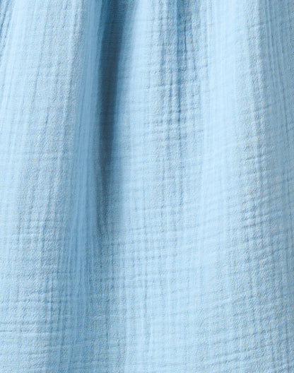 chloe-blue-cotton-gauze-shirt_fabric.jpeg