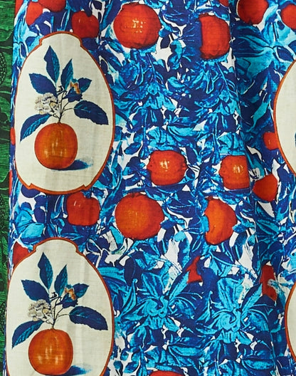 april-mixed-print-cotton-dress_fabric.jpeg