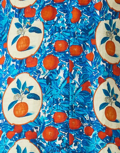 casey-multi-orange-print-dress_fabric.jpeg