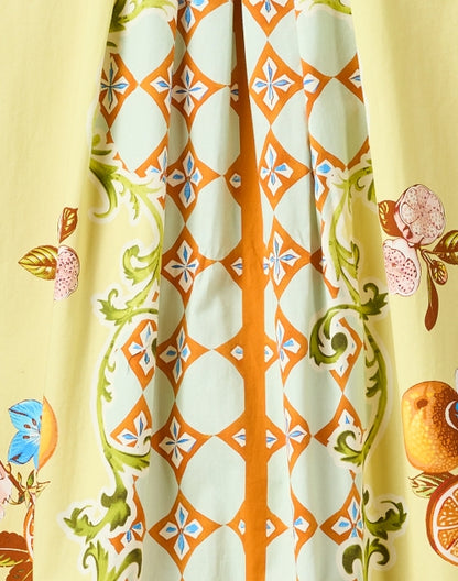 drifter-multi-print-cotton-dress_fabric.jpeg