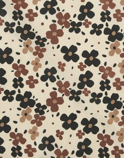 lewis-brown-multi-floral-silk-scarf_fabric.jpeg