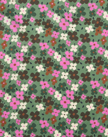 lewis-pink-multi-floral-silk-scarf_fabric.jpeg