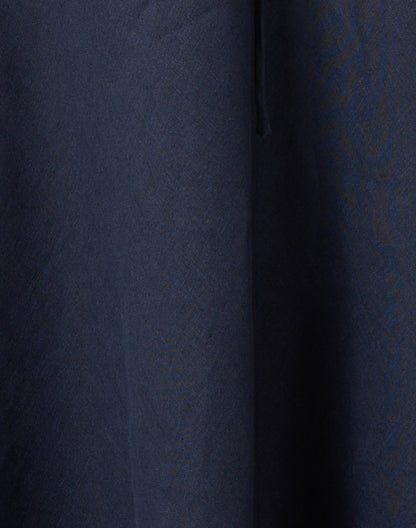 violine-navy-linen-dress_fabric.jpeg