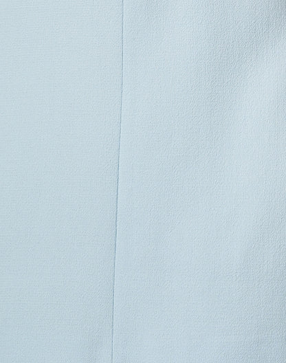 halo-blue-wool-dress_fabric.jpeg