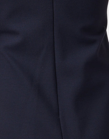 sybil-navy-dress_fabric.jpeg