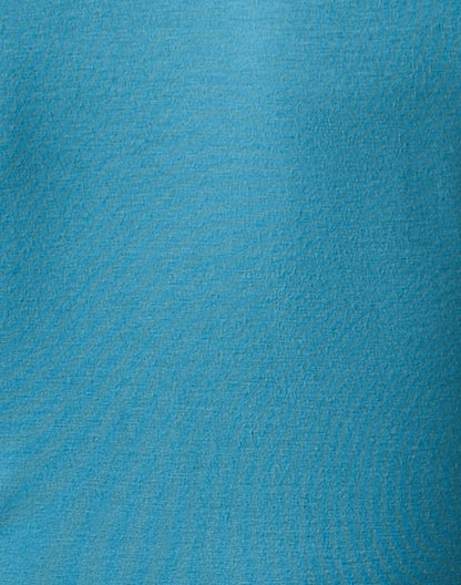 victoria-blue-shirt-dress_fabric.jpeg