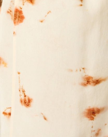 cream-and-orange-print-silk-dress_fabric.jpeg