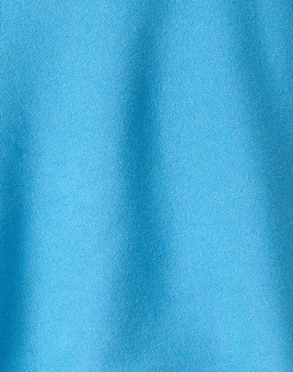 blue-wrap-with-tab-closure_fabric.jpeg