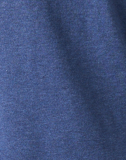 indigo-knit-button-cuff-top_fabric.jpeg