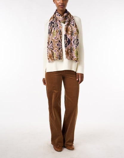 ivory-sweater_look.jpeg