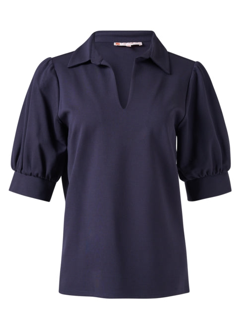 katia-navy-ponte-top_product.jpeg