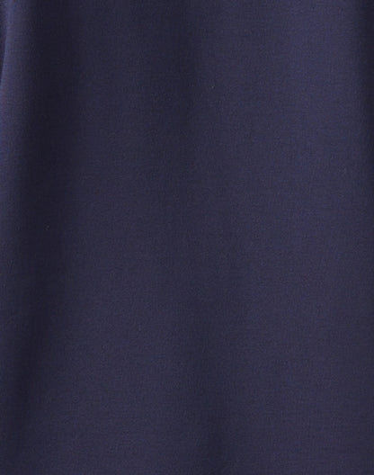 katia-navy-ponte-top_fabric.jpeg