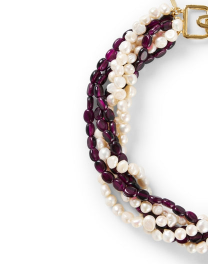 amethyst-and-pearl-multi-strand-necklace_front.jpeg