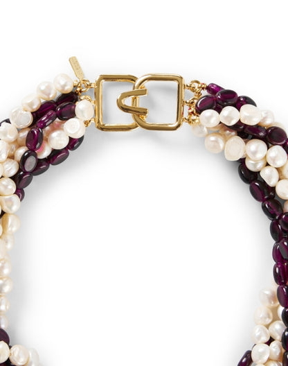 amethyst-and-pearl-multi-strand-necklace_back.jpeg